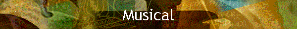 Musical