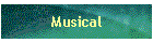 Musical