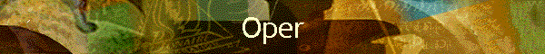 Oper