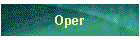 Oper