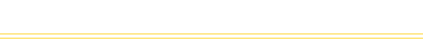 Rockmusik