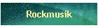 Rockmusik