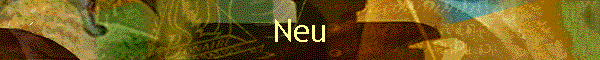 Neu