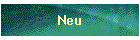 Neu