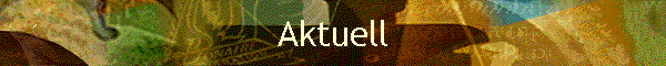 Aktuell